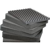 Alutec Pjena za kovčeg 36010 (D x Š x V) 400 x 245 x 300 mm Cijene
