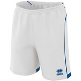 Errea Kratke hlače & Bermuda Transfer 3.0 Panta Jr Bela | Shoptok.si