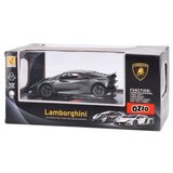 Ozzo GK, igračka, automobil na daljinsko upravljanje, 977 Cene