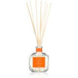 Ambientair Lacrosse Pompelmo aroma difuzer 100 ml Cijene