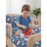 Sinsay TOY | shoptok.hr