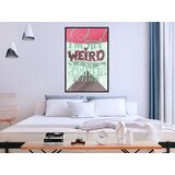  Poster - Limited Edition 20x30 | shoptok.hr
