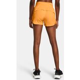 Under Armour UA Launch Pro 3'' Shorts - Women | Shoptok.si