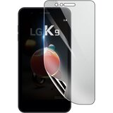 3mk hidrogelna zaš?ita zaslona pred udarci za lg K9, prozorno, (21154361) | Shoptok.si