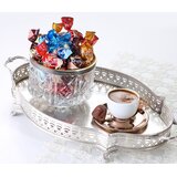 Elvan Truffle mix, 1 kg | shoptok.hr