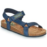 Pablosky tomel blue Cijene