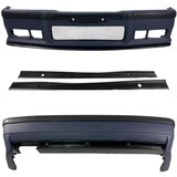 Oem Komplet M Body kit BMW E36 (91-99) | Eponuda.com