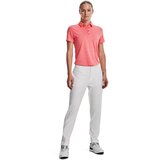 Under Armour Women's Links Pant | Shoptok.si