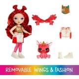  Lutka Rainbow High | shoptok.hr