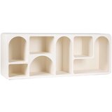 Signes Grimalt TV elementi Tv Omara Bela | Shoptok.si