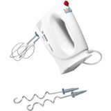 Bosch Ručni mikser MFQ3030S cijene