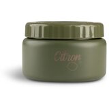 Citron termo posuda za hranu mala 250 ml Green 2022_FJ_250_Green | shoptok.hr