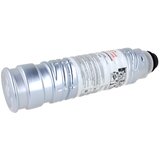  TONER RICOH 3105D MYOFFICE | Shoptok.si