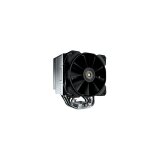  Cooling System – CGR-FZA85 | Eponuda.ba