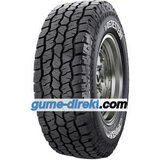 Vredestein Pinza AT ( 245/75 R16 115T XL ) celoletna pnevmatika | Shoptok.si