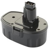 Patona Baterija Dewalt 18V 3000mAh Ni-MH | Eponuda.com