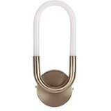 Rabalux zidna lampa irelia | ePonuda.com