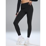 Sinsay Sportske tajice | shoptok.hr