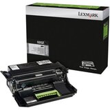 Lexmark Boben 52D0Z00, original Cene