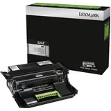52x Black Imaging Unit