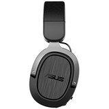 Asus TUF Gaming Slušalice H3 Wireless | Eponuda.ba