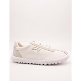 Camper - Bijela | shoptok.hr