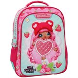 RANAC 503474 NANANA | Eponuda.com