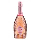 Astoria Prosecco Rose Dry penušavo rose vino (Prosecco) 0,75l Cene