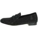 Braccialini BA77 Crna | shoptok.hr