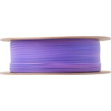  PLA-Matte Dual Purple Blue, 1.75 mm / 1000 g | Eponuda.com