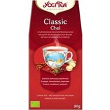 Yogi Tea Classic Chai Bio | shoptok.hr