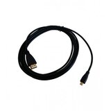 Master Kabal MiniUSB-HDMI BH0002 | Eponuda.ba