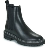 Only ONLBETH-2 PU CHELSEA BOOT Crna Cijene