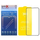 Zaštitno staklo za motorolu G9 power glass 9D full cover,ful