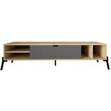 Hanah home ponuse sapphire oak anthracite | ePonuda.com