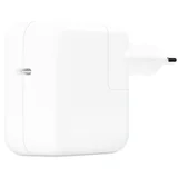 USB-C Adapter 30W