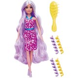Masen Toys Fashion lutka 7219158 | shoptok.hr
