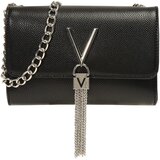 Valentino 78300 Crna cijene