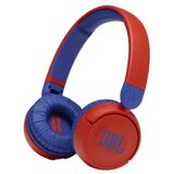  JBL JR310 Wreless On Ear Slušalice Red | Eponuda.ba
