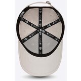New Era Kape s šiltom NEW YORK YANKEES TONAL STONE 9FORTY Bež | Shoptok.si