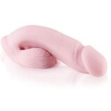 Fleshlight Zabavni dildo "Pinky Limpy" (R21540), (20391352) | Shoptok.si
