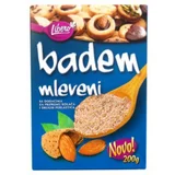 badem mleveni 200g kesa