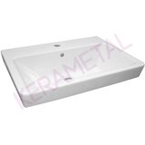 Roca HAPPYSMART 60cm | Eponuda.com