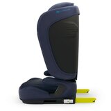 Kinderkraft auto sediste UNITY 2 I-Size NAVY | ePonuda.com
