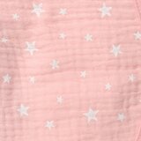 Bébé Douceur Pelene u setu 3 kom od muslina – | shoptok.hr