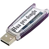  Interfejs HUA Pro Dongle | ePonuda.com
