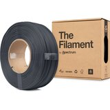 The Filament Refill ASA Slate Grey, 1,75 mm / 1000 g | Eponuda.com