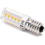 Aigostar led sijalica E14/3,5W/230V 3000K | Eponuda.com