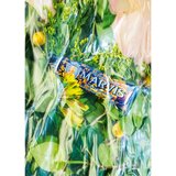 Marvis Limited Edition Dreamy Osmanthus zobna pasta 75 ml | Shoptok.si