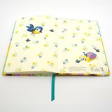 Lego Ekološka sveska i gel olovka – Botanika | Eponuda.com